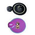 In Pouch Flying Disc